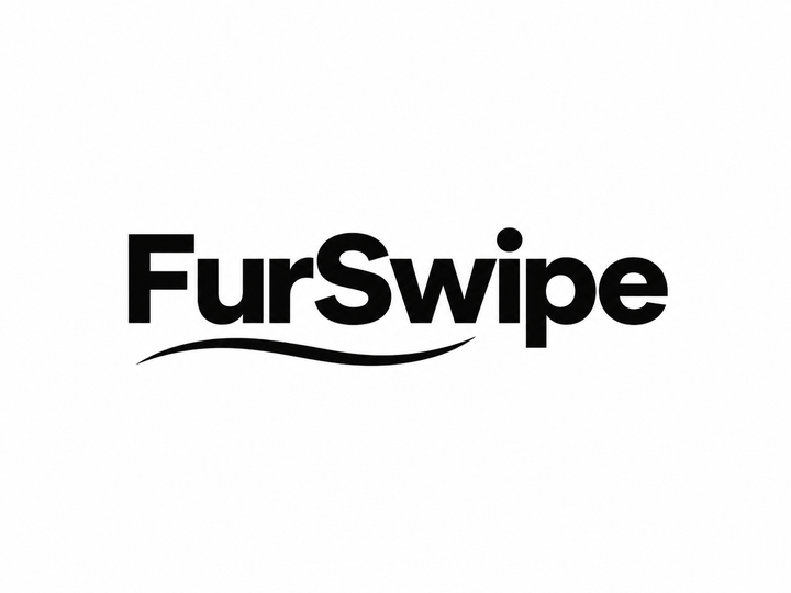 FurSwipe