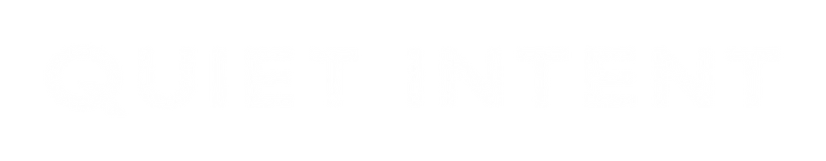 FurSwipe